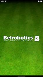 Belrobotics Screenshot 0