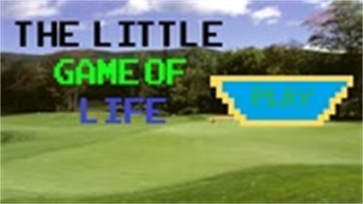 Little Life应用截图第0张