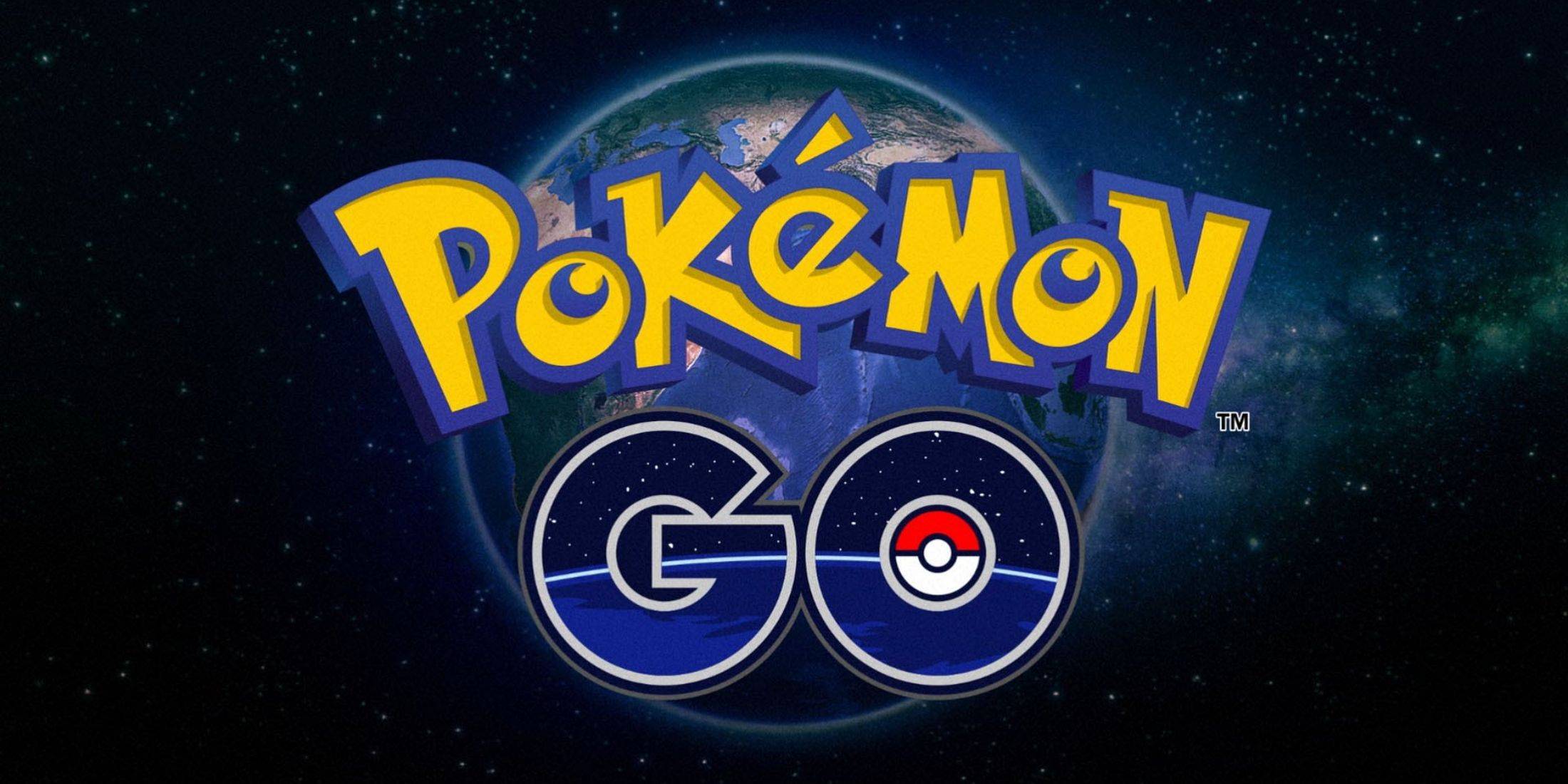 Día de incursiones en las sombras: Pokémon GO revela planes de incursiones