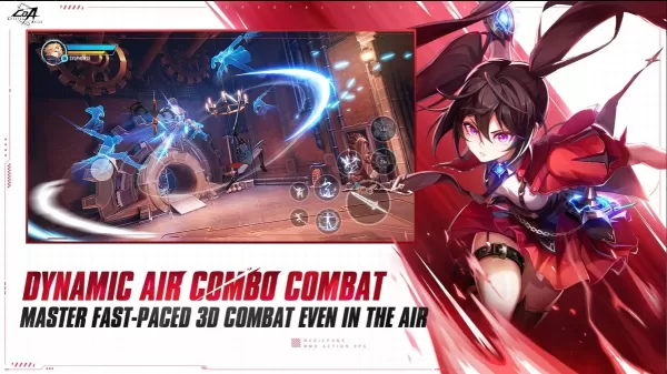 Blog-Image- (Crystalofatlan_Guide_characterguide_en01)