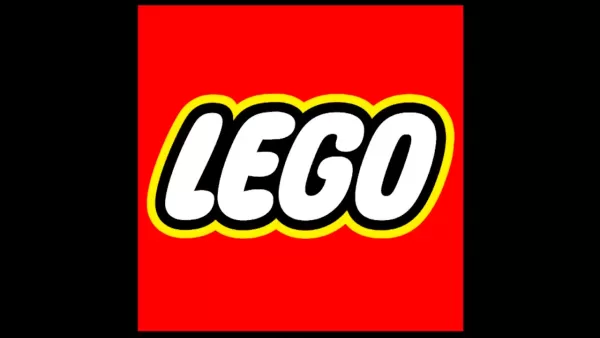 Shop more Lord of the Rings LEGO sets