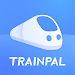 TrainPal - ahorra en trenes