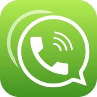 Call App: appel et texte