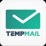 Temp Mail - Временная почта