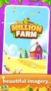 Million Farm Screenshot 0