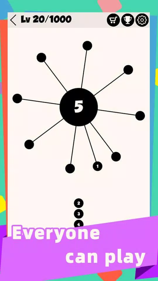 Arrow Скриншот 2