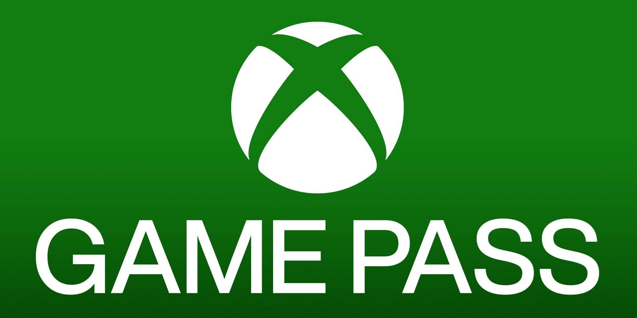 Xbox Game Pass ajoute le titre noté le 21 janvier