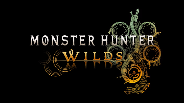 Odsłaniona data wydania Monster Hunter