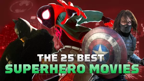 Blade Trilogy Writer Wonders : MCU 재부팅이 왜 그렇게 오래 걸립니까?