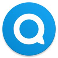 Nextcloud Talk