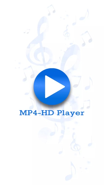 WXPlayer-Video & Media Player Screenshot 0