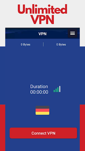 EasyVPN Russia-Turbo VPN Proxy Скриншот 1