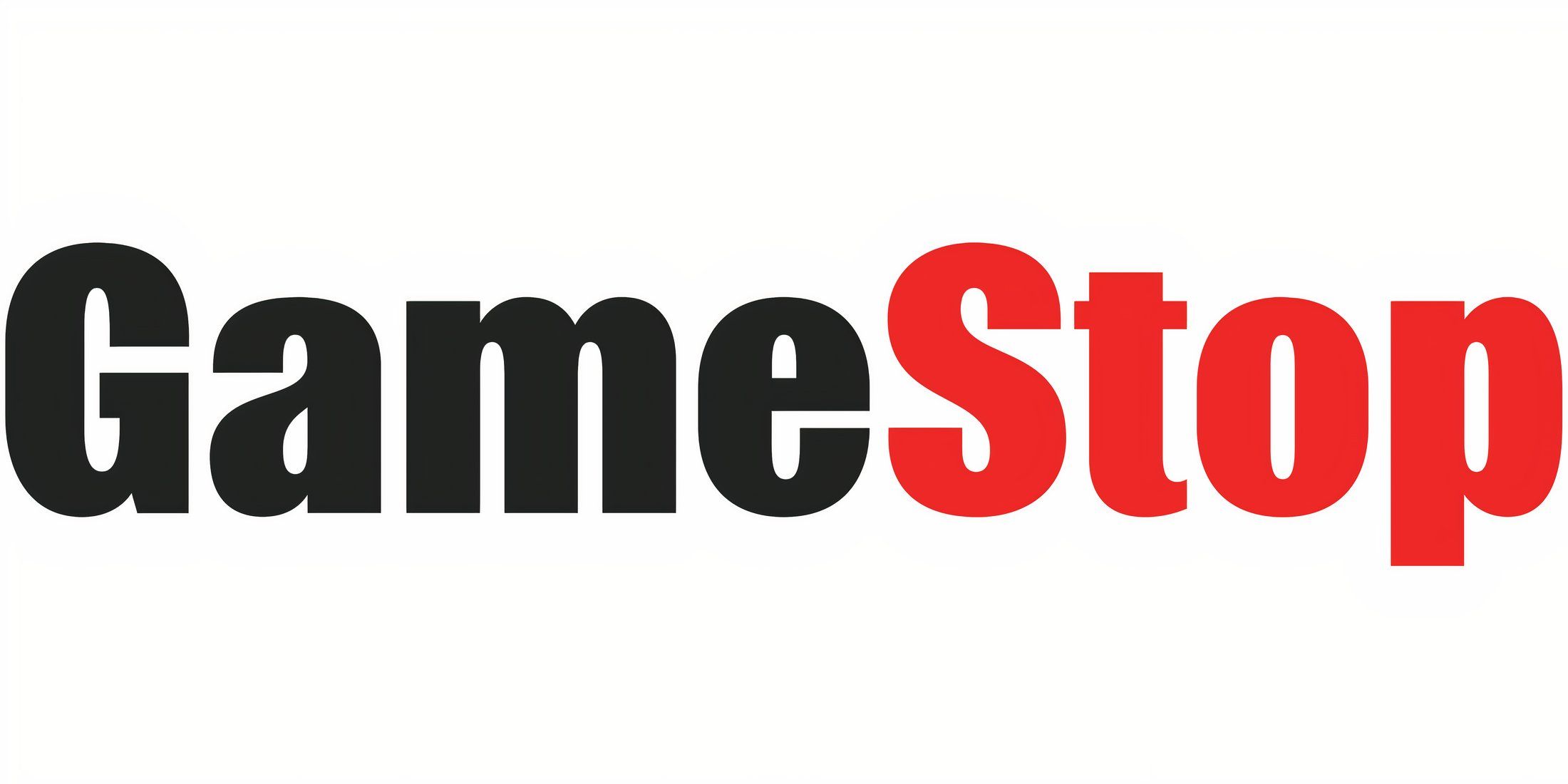 GameStop ปิดสถานที่ในสหรัฐอเมริกา