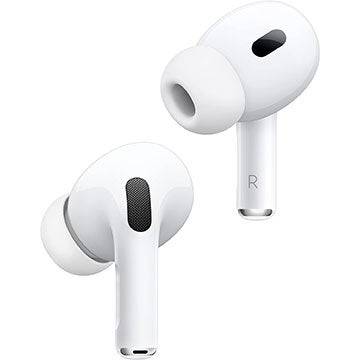 Сэкономьте 32% от AirPods Pro: все еще лучшие наушники Apple по шумоподавлению