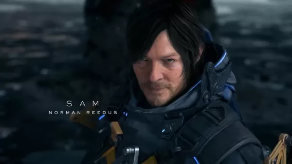 'Trò chơi quên' Hideo Kojima: Chơi quá lâu, mất trí nhớ và kỹ năng