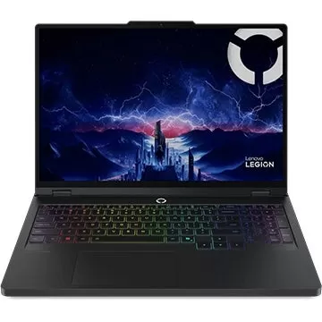 聯想 Legion 5 OLED 搭載 RTX 5070 價格下探1,271美元