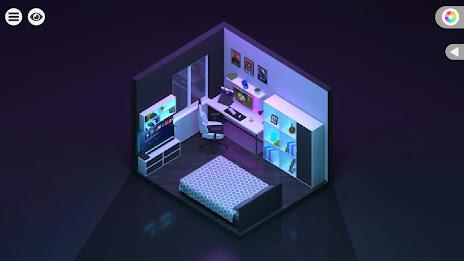 My Dream Room Screenshot 0