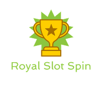 Royal Slot Spin