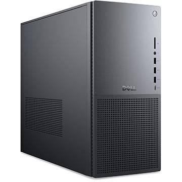 Dell Tower plus RTX 4090 PC de jeu