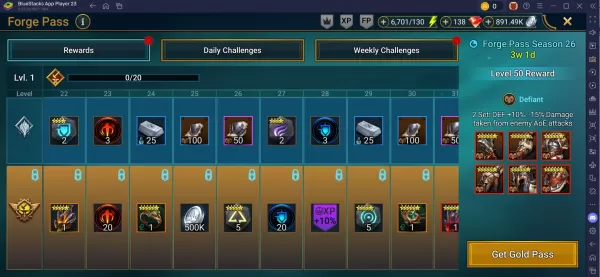 Blog-Image- (RaidShadowlegends_Guide_ForgepassEason26_en3)