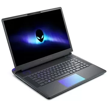 2025 Area Alienware Area-51 Laptops de jogos: Primeiros descontos de todos os tempos