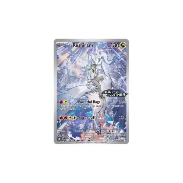 Meilleur voyage ensemble cartes Pokémon pour l'achat autonome