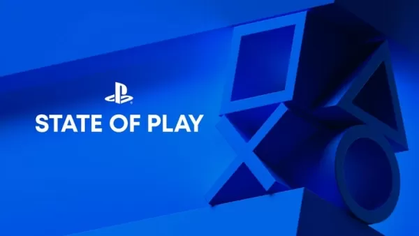 PlayStation Station Station 2025年6月|我們知道的一切