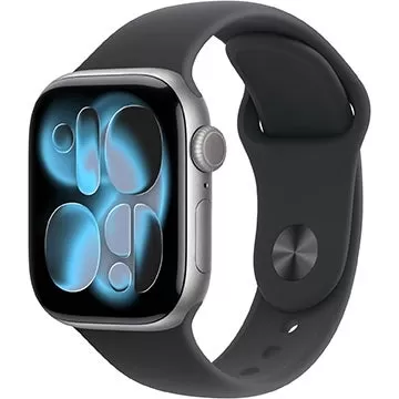 Apple Watch Series 11 Hits First-Time Low of $299