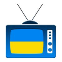 TV.UA Телебачення України ТВ