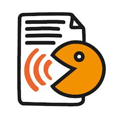 Voice Notebook speech to text Mod