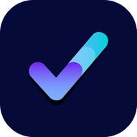 vpnify - Unlimited VPN Proxy