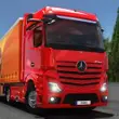 Truck Simulator: Ultimate 1.3.0