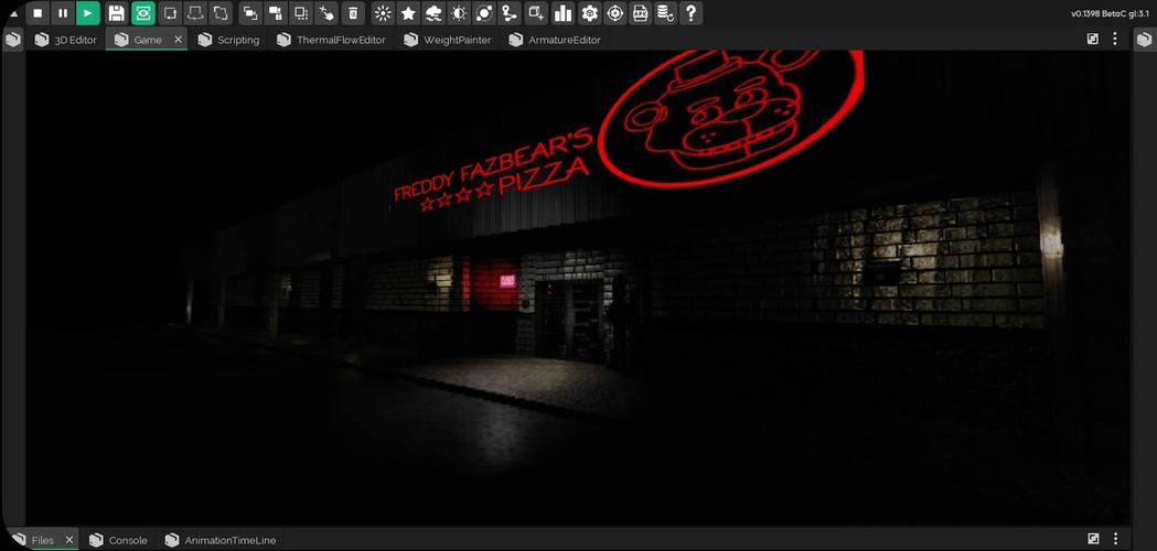 ITsMagic Captura de tela 3