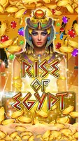 Rise Of Egypt 螢幕截圖 1