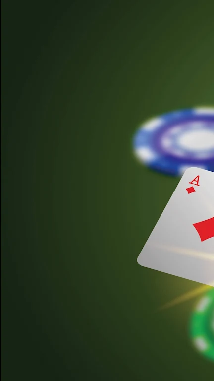 infinity 88 Casino应用截图第0张