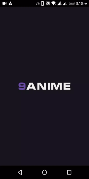 9Anime 螢幕截圖 2