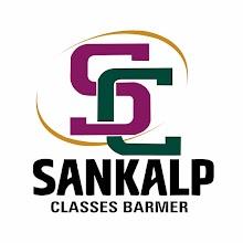 Sankalp Classes: Live Classes