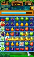 Fruits Legend Ekran Görüntüsü 3