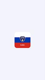 VPN Russia - Use Russia IP 스크린샷 0