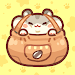 Hamster Bag Factory : Tycoon