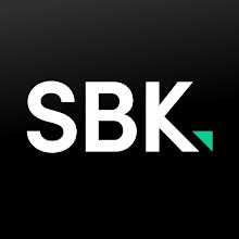 SBK - Sportsbook CO & IN