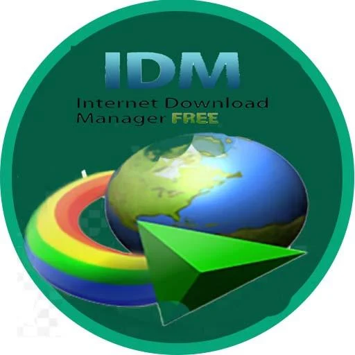 Internet Download Manager (IDM) स्क्रीनशॉट 1