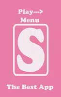 Simontok Com ~ App应用截图第0张