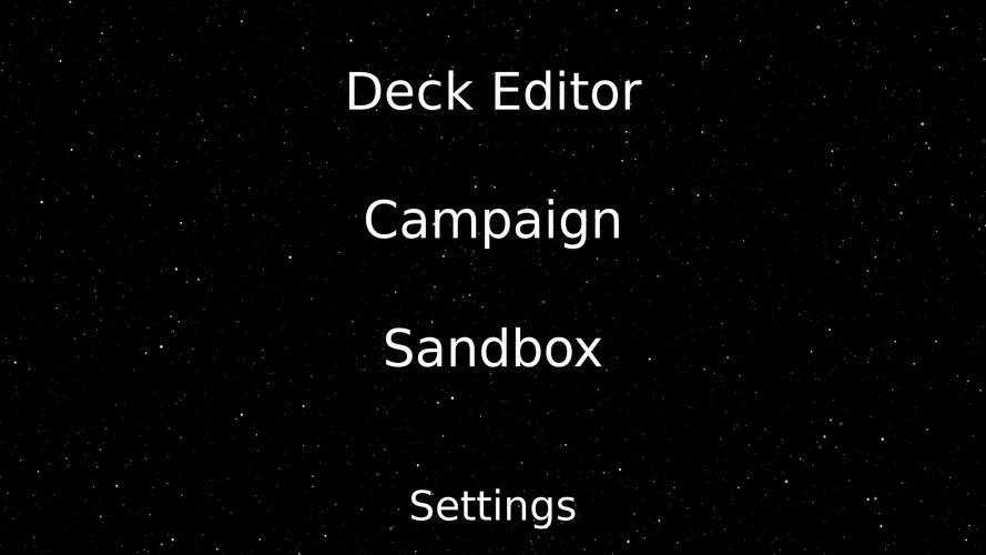 Galaxy Collection 螢幕截圖 0
