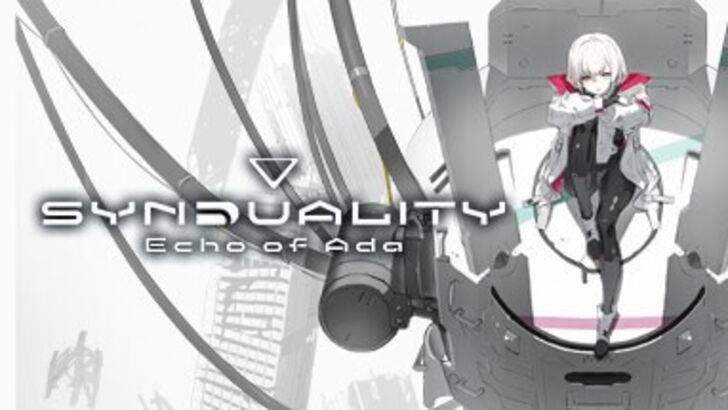 Synduality Echo de ADA: Fecha de lanzamiento y hora anunciada 