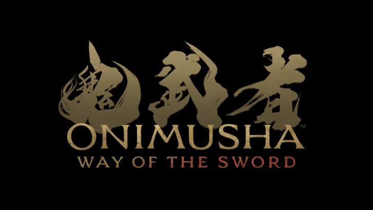 Onimusha: Way of the Sword - New Protagonist in Kyoto