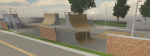 Skate Park