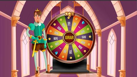 King Bingo Pachinko Slots Screenshot 2