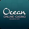 Ocean Online Casino