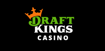 DraftKings Casino - Real Money Screenshot 0